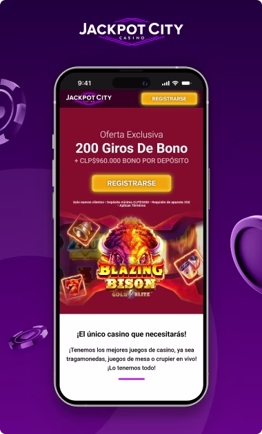jackpotcity-highestpayouts-cl-1