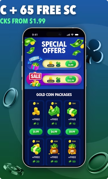 myprizeus new sweepstakes casino