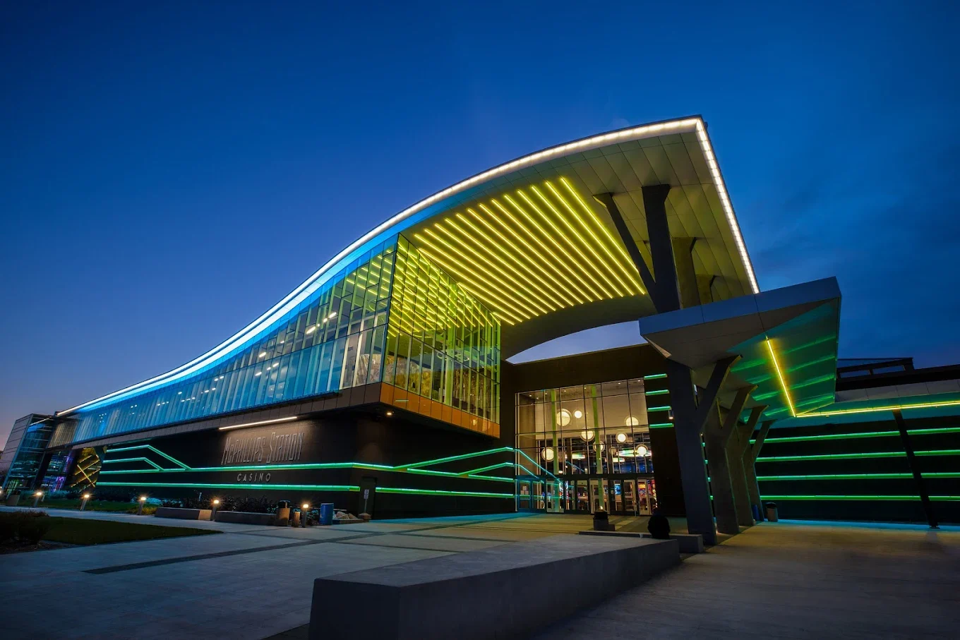 mcphillips-street-station-casino.jpg