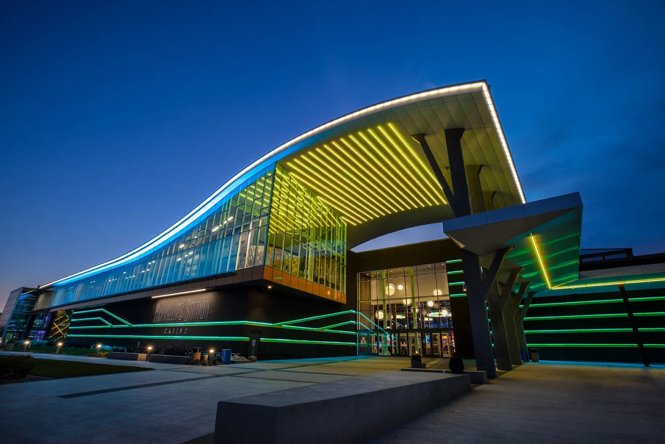 mcphillips-street-station-casino.jpg