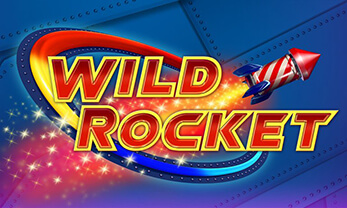 Wild Rocket