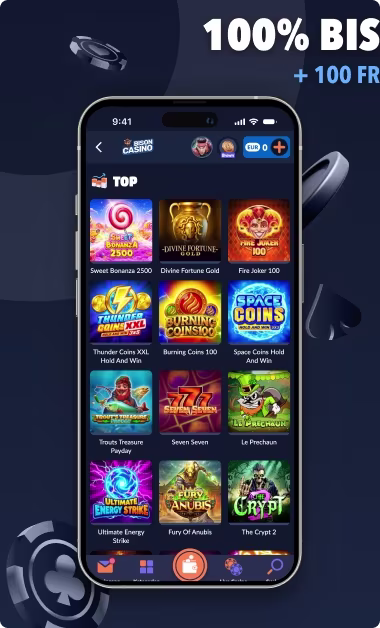 bison-casino-2.avif