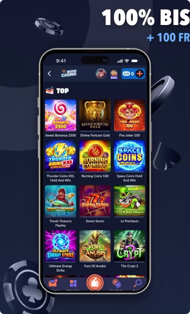 bison-casino-2.avif