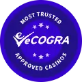 badge-trust-ecorga