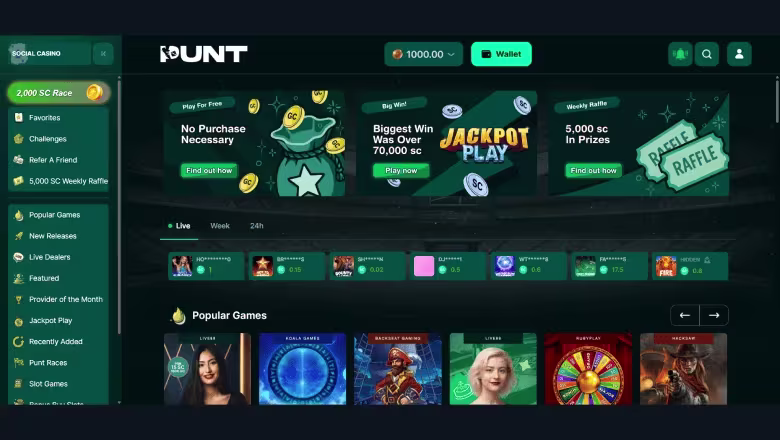 punt.com-casino-2