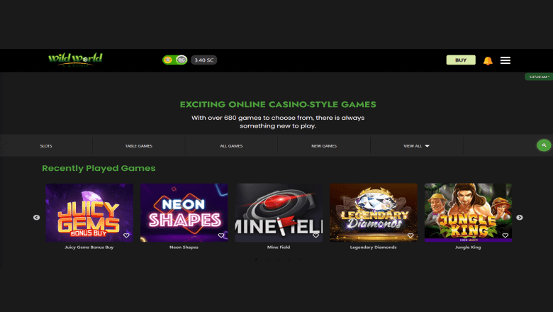 wild-world-sweepstakes-casino-1.png