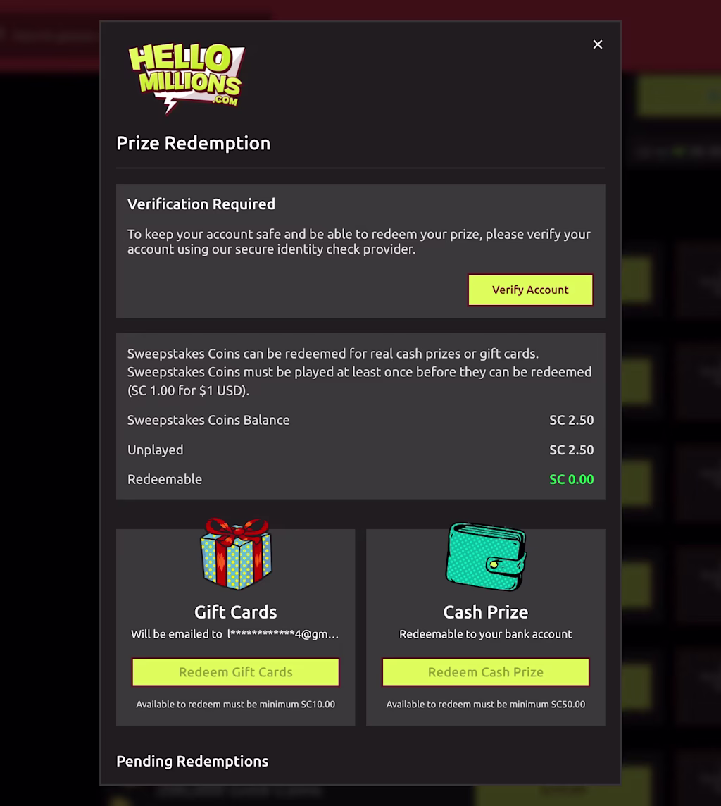 HelloMillions Shop - Get Hello Millions Gold Coins 2025-01-15 14-51-49.png