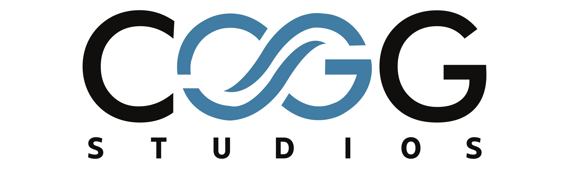 cogg-studios-logo