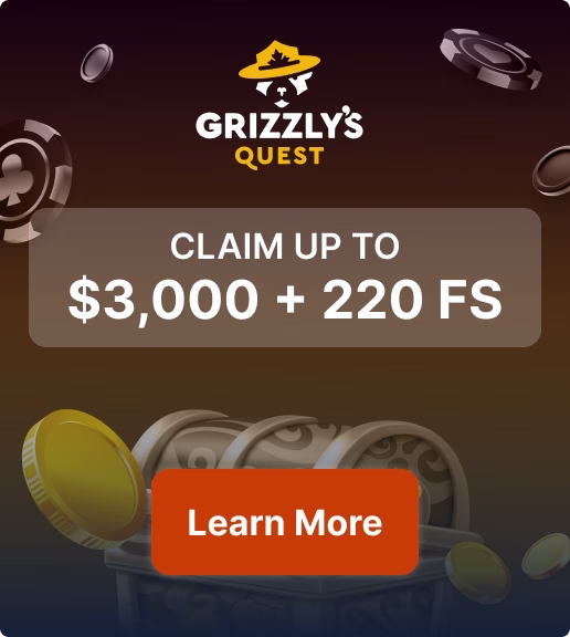 grizzlys-quest-ca-payout (1)