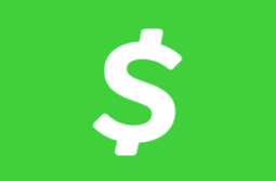 Cash App logo