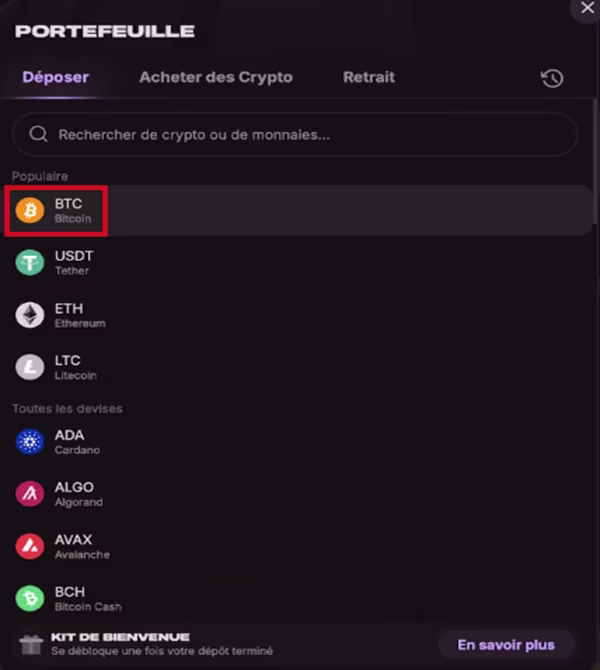 Casino crypto Step 2.png
