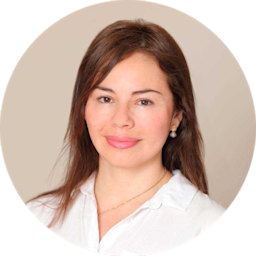 rosa-perfil