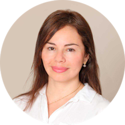 rosa-perfil
