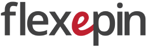 Flexepin-logo.png