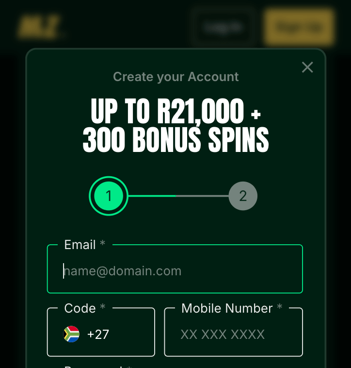 MzansiBet-deposit-1