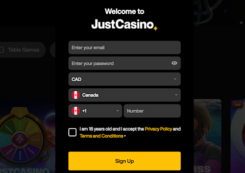 just-casino-signup.png