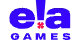 ela-games.svg