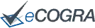 ecogra.svg