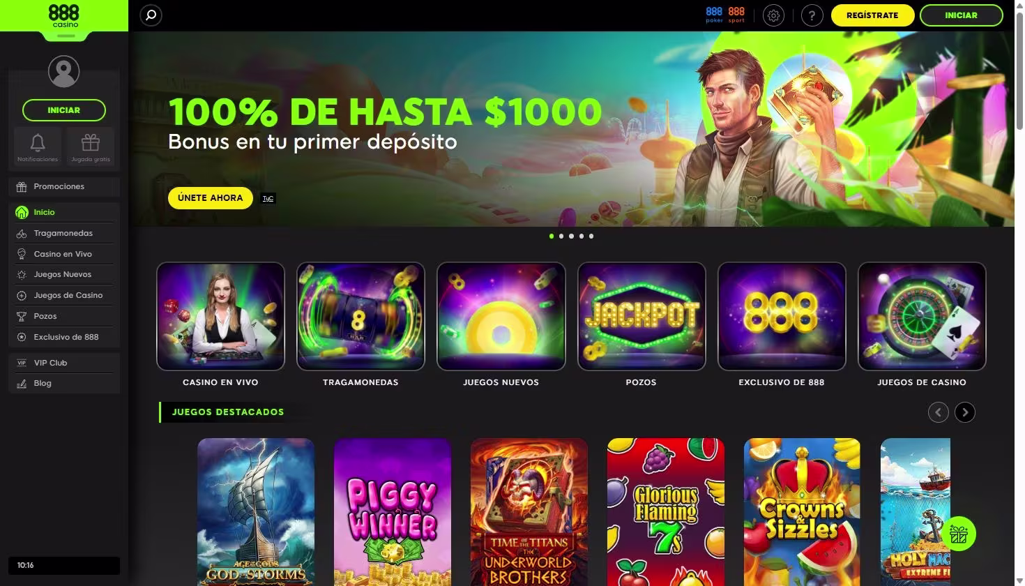 888casino-homepage.png