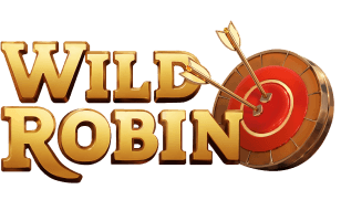 wild-robin-logo.webp