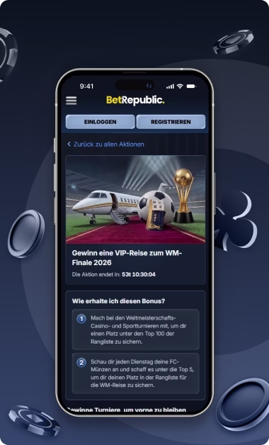 betrepublic-de-3.avif