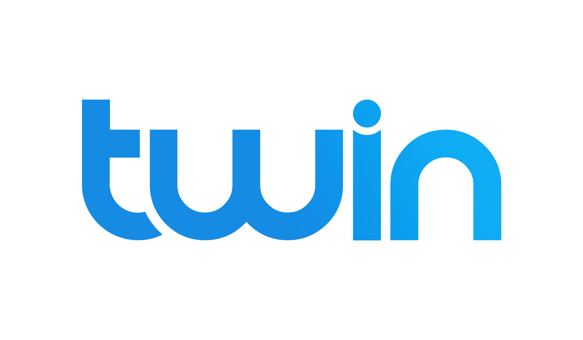 leader Twin Casino bonus de correspondance publicité