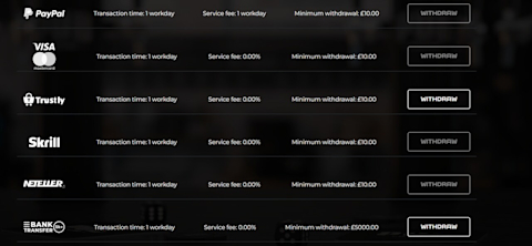 Trustly casino withdrawal 1.jpg