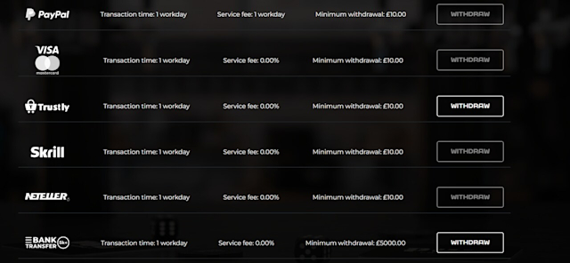 Trustly casino withdrawal 1.jpg