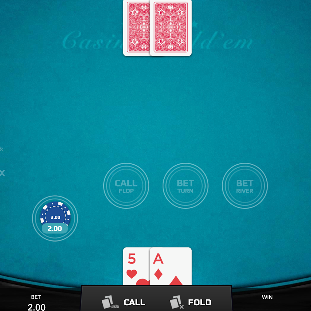 Poker-2