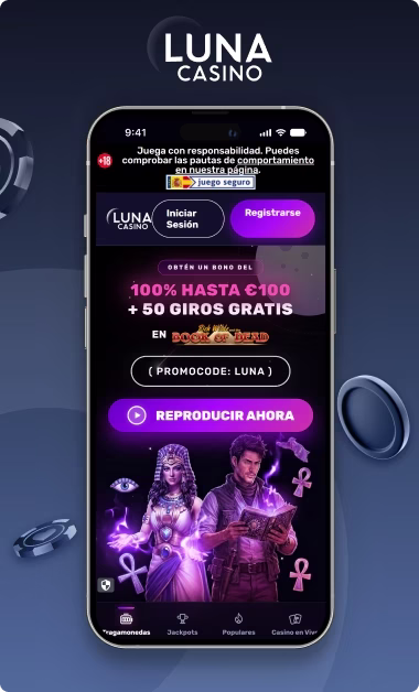 lunacasino-bonus-1