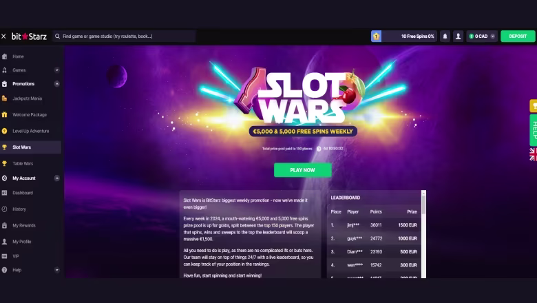 bitstarz-2.png