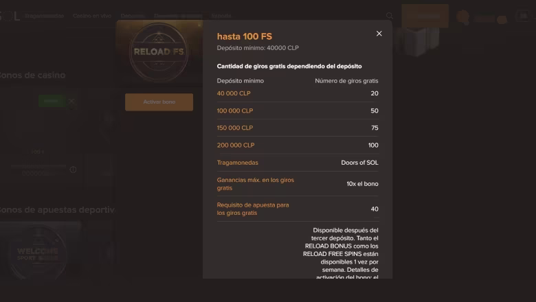 sol-casino-bonus-2.png