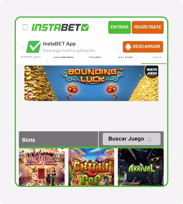 02-instabet-casino-mx.avif