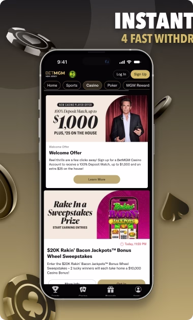 us/payment/cash-app/ BetMGM 2