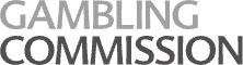 Gambling Commission.svg