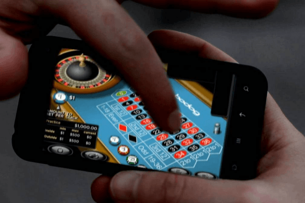 Review Completo do Jogo de Casino Online BetOnRed para Jogadores em Portugal