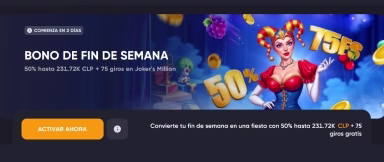 spinarium-banner-2.avif