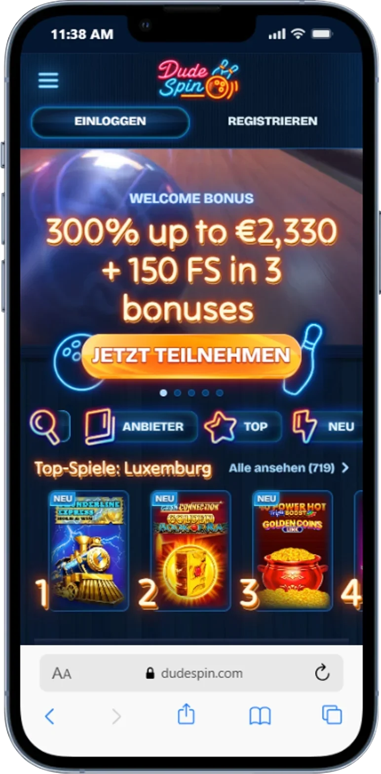 iPhone-13-PRO-dudespin.com.webp