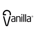 vanilla.avif