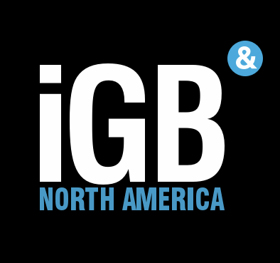 iGB North America