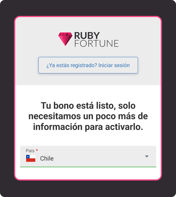 01-ruby-fortune-casino-cl.png