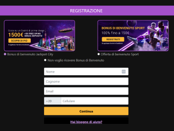 casino-bonus-3.jpg