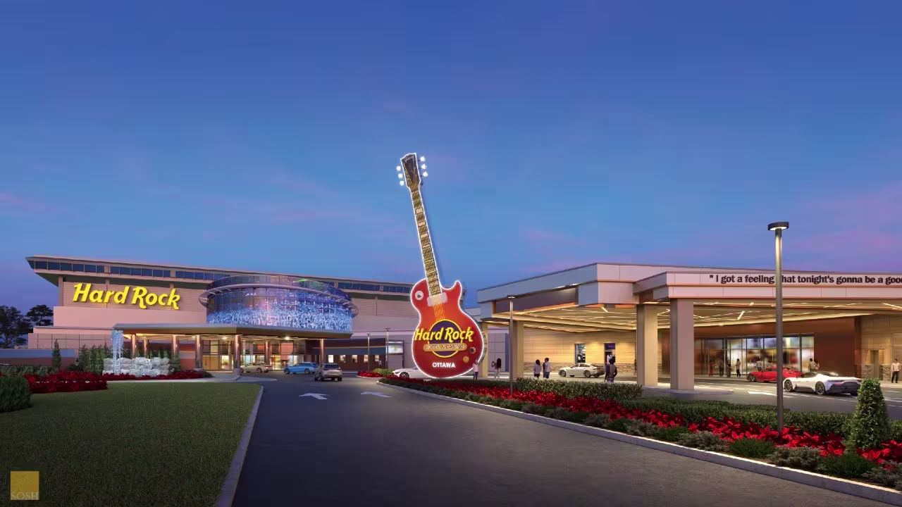 Hard Rock Casino Ottawa.jpg