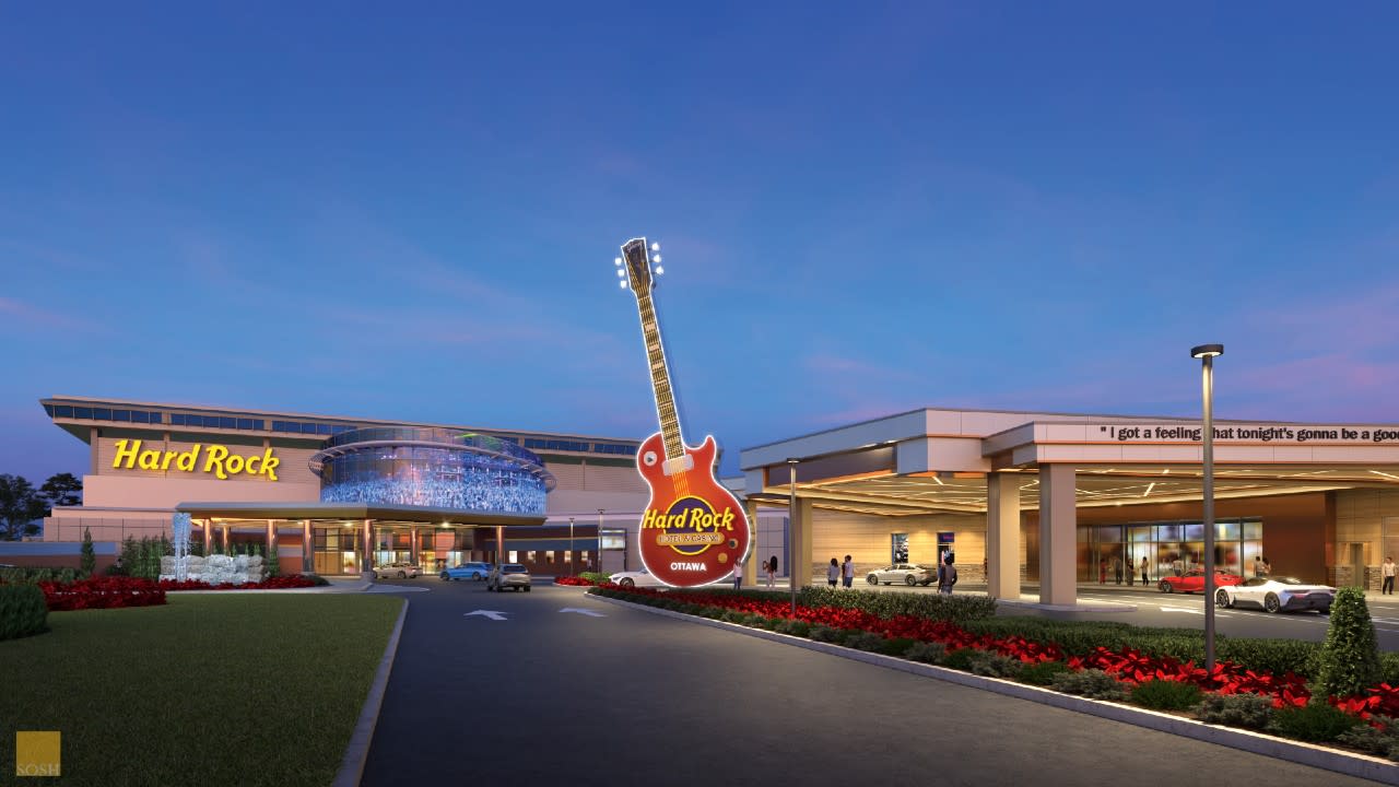 Hard Rock Casino Ottawa.jpg