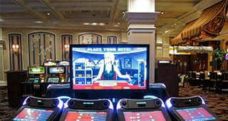 Are You Struggling With Expert Reviews of Jackpot Tracking Tools? Let's Chat