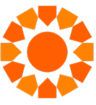 gambling-therapy-logo-small.png