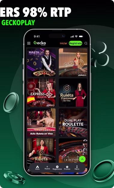 geckoplay best payouts es 3