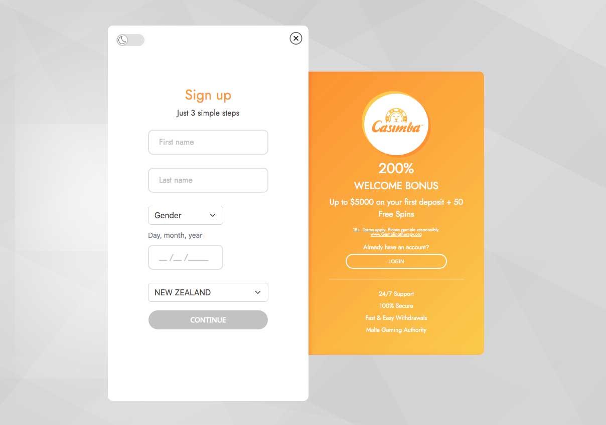casimba-sign-up.jpg