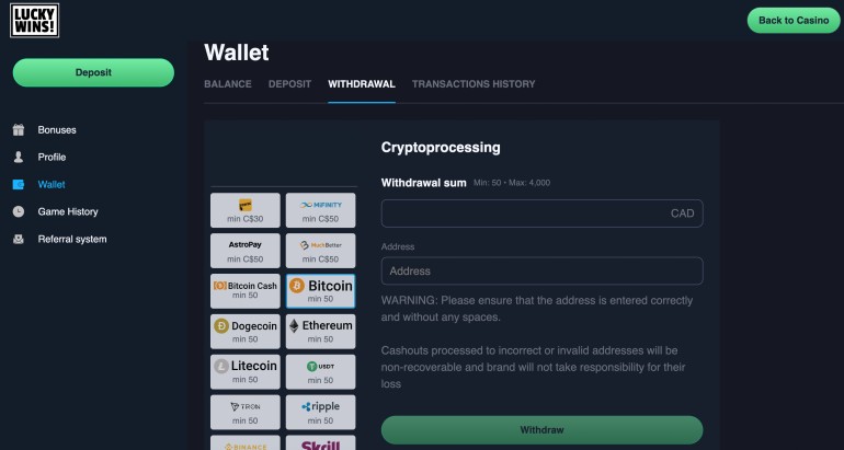 bitcoin-withdrawal-luckywins.jpg