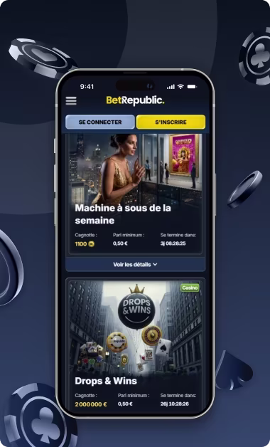 BetRepublic-fr-2.avif